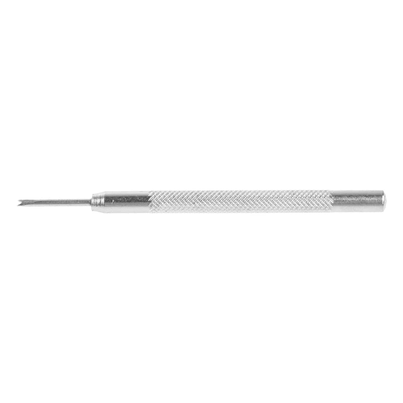 Screwdriver Repairing Disassemble Tool for T 2 for Smart Watch Repair Tool