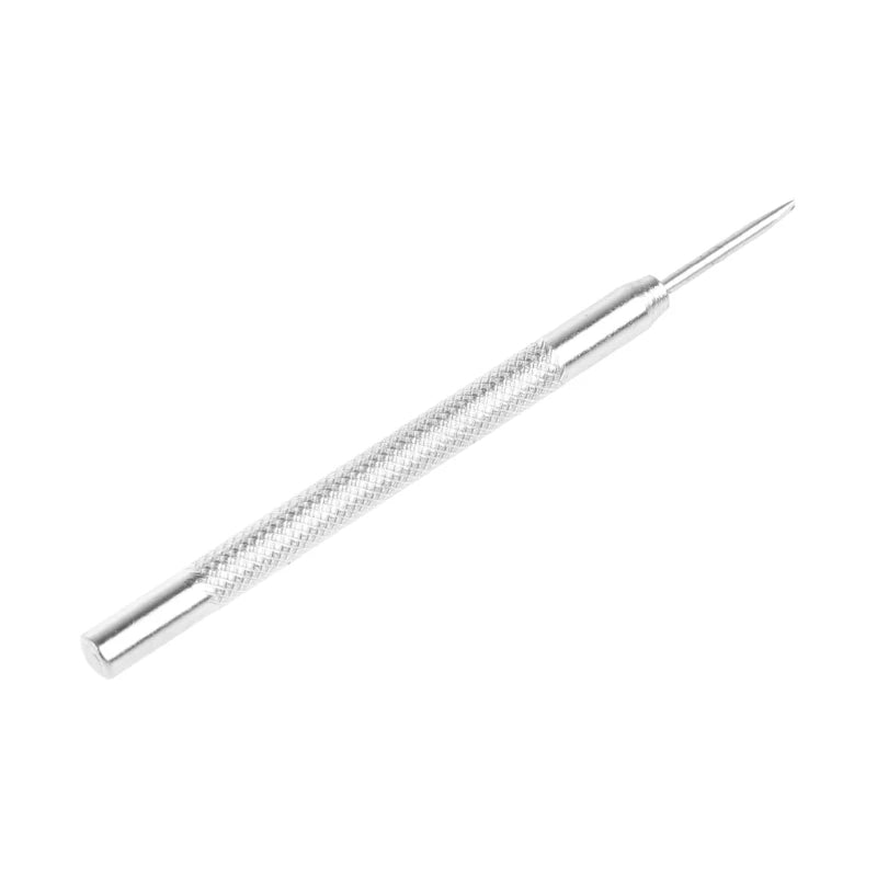 Screwdriver Repairing Disassemble Tool for T 2 for Smart Watch Repair Tool