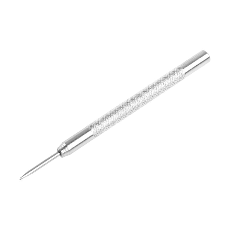 Screwdriver Repairing Disassemble Tool for T 2 for Smart Watch Repair Tool