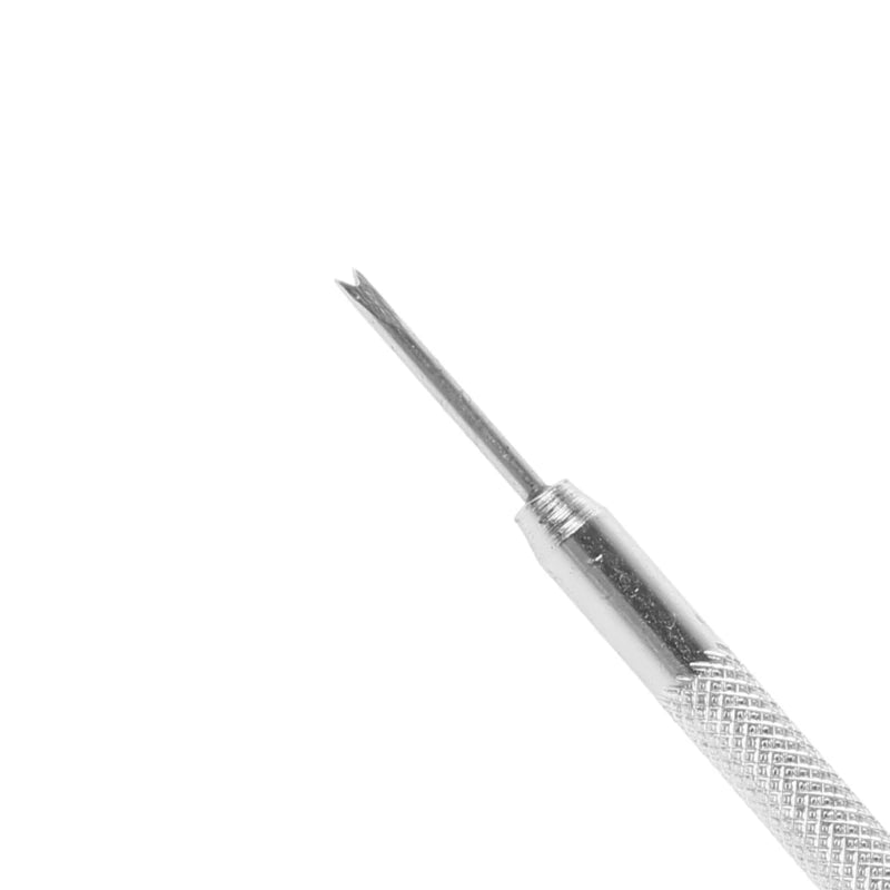 Screwdriver Repairing Disassemble Tool for T 2 for Smart Watch Repair Tool