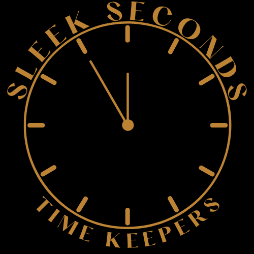 Sleek Seconds